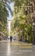 Der Tote unter der Explanada - Ein Alicante-Krimi