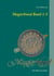 Magierbund Band 1-3 - Die Welt von Arida