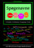 Spøgenavne - Mini-Leksikon