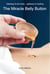 The Miracle Belly Button - Gate to the body - gate to healing