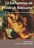 Le Surhomme de Friedrich Nietzsche - Une Introduction Philosophique