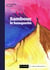 Sambouc le bouquetin - Les contes de Valérie Bonenfant
