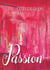 Passion