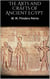The Arts and Crafts of Ancient Egypt