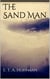 The Sand Man