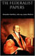 The Federalist Papers