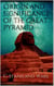 Origin and significance of the Great Pyramid