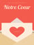 Notre Coeur