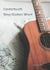 Sing Gottes Wort - Liederbuch
