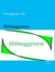 fittinggreen - FG