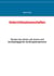 Unterrichtswissenschaften - Theorien des Lehrens und Lernens und berufspädagogische Handlungskompetenzen