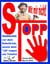 Stopp - Mit mir nicht - Der Enkeltrick und das JA am Telefon