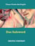 Das Safeword