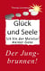 Ich bin der Meister meiner Gene - Jungbrunnen, Biomedizin, Sleep deep, Train low
