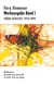 Werkausgabe Band I. Frühe Gedichte 1970-1999 - Windblumen. Novembrisches Bittersüß. So leicht stirbt der Regen