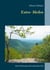 Extra-Meilen - Meine Wanderung auf dem Appalachian Trail