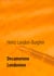 Decamerone Londonien - L'histoire en histoires