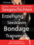 10 Böse, schmutzige und versaute Sexgeschichten - Harte erotische Geschichten und vulgäre Erotikgeschichten