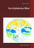 See Gefiedertes Blatt - Schatz freier Rede
