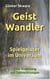 GeistWandler - Spielgeister im Universum