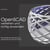 OpenSCAD verstehen und richtig anwenden - Eine praktische Einführung in OpenSCAD für den 3D-Druck