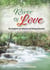 River of Love - Das Songbook von Katharina und Wolfgang Bossinger