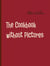 The Cookbook without Pictures