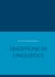 Traditions in Linguistics