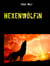 Hexenwölfin - Mittelalterroman