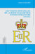 Les visites officielles de la reine Elizabeth II en pays étrangers - 1952-2022