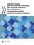 Rapport annuel sur les Principes directeurs de l'OCDE à l'intention des entreprises multinationales 2012 - Médiation et recherche de consensus