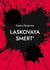 Laskovaya smert'