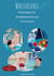 Wasserspaß - Praxistipps für Kinderwasserkurse (3-36 Monate)