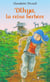 Dihya, la reine berbère