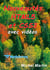 Nouveautés HTML5 et CSS3 avec vidéos