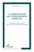 La féminisation de l'enseignement agricole - Sociologie des rapports de genre dans le champ des formations professionnelles