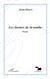 Les larmes de la tombe - Poésies