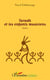 Taradh et les enfants musiciens - théâtre