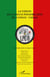 La vision de la ligue panafricaine du Congo - UMOJA - Contributions au débat public