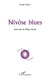 Nivôse Blues