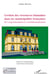 Gestion des ressources humaines dans les municipalités françaises - De l'expérimentation à l'institutionnalisation