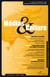 Fictions et figures du monstre - Numéro spécial Mars 2008
