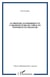 Le pronom anaphorique et l'architecture de l'oral en finnois et en français