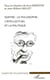 Sartre - Le philosophe, l'intellectuel et la politique