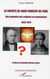 La société de Saint-Vincent-de-Paul - Une mémoire des origines en mouvement 1833-1914 - Emmanuel Bailly ?  Frédéric Ozanam ?
