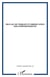 Travail de terrain et observation des comportements