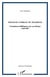 Jonas ou l'oiseau du malheur - Variations bibliques sur un thème narratif