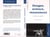 Images, sciences, mouvement - Autour de Marey