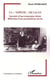 La Tapeuse de Lacan - Reflexions d'une psychanalyste navrée