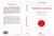 Parlons japonais - Panorama de la langue et guide pour l'assimiler